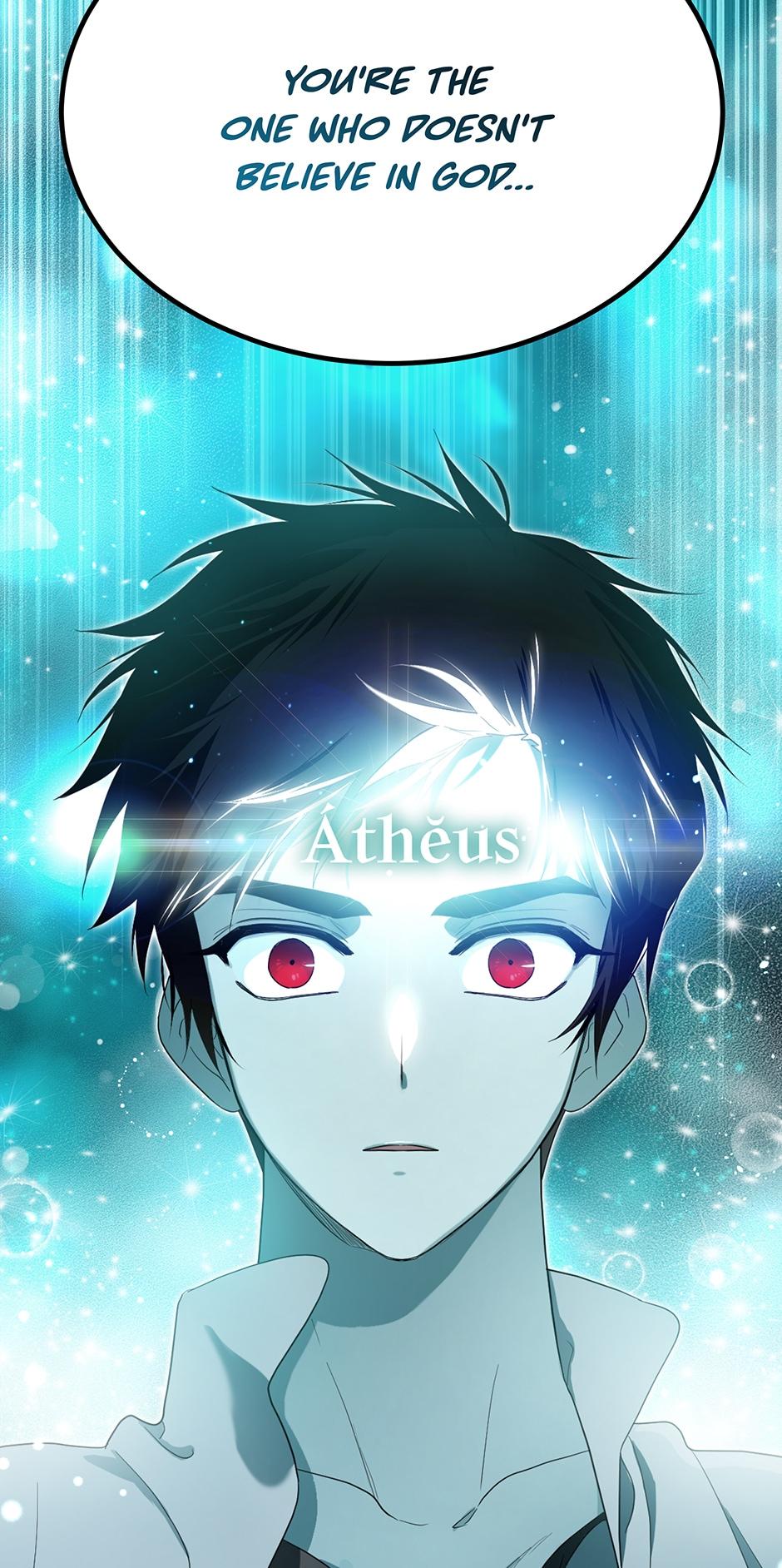 I Became the Hero’s Mom Chapter 86 - Page 85