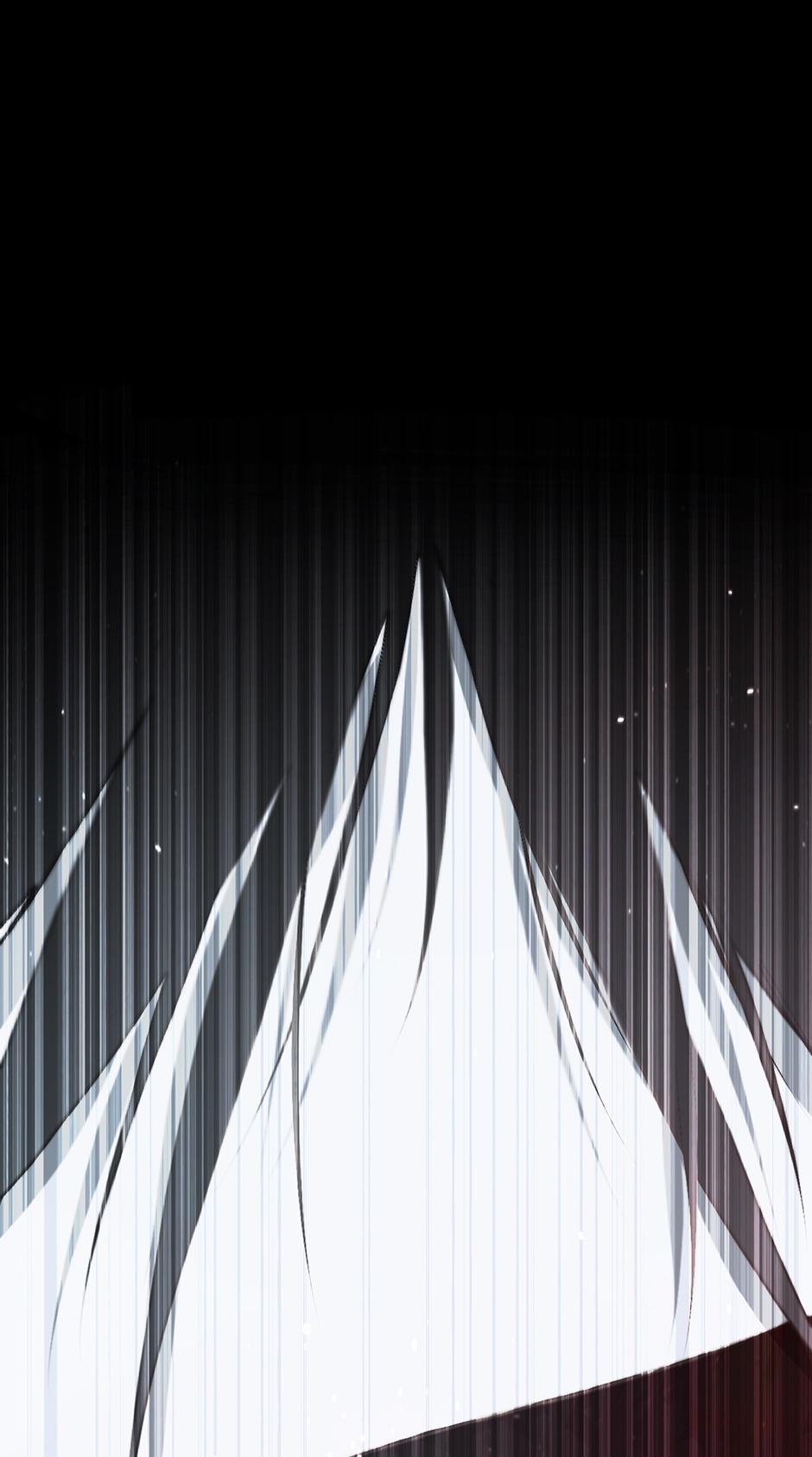 I Became the Hero’s Mom Chapter 86 - Page 91