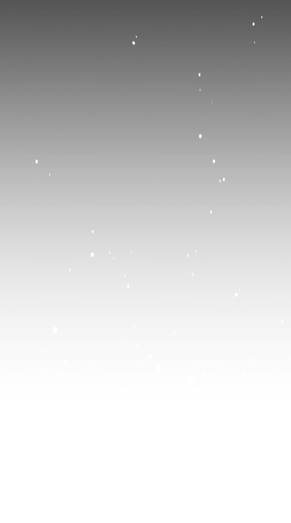 I Became the Hero’s Mom Chapter 86 - Page 95