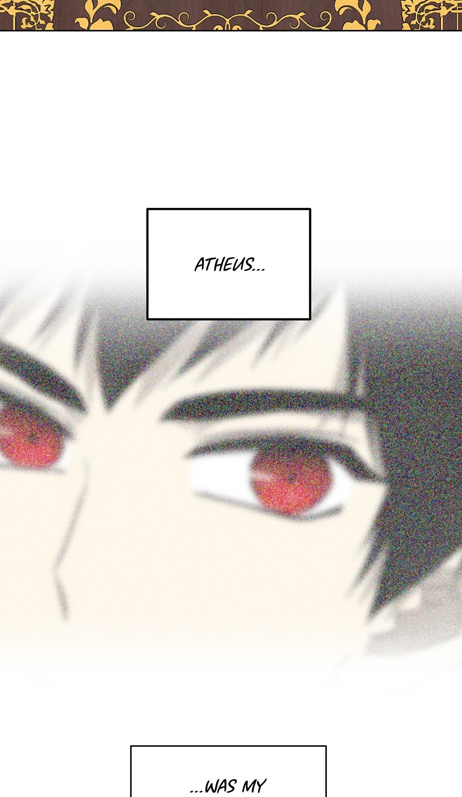 I Became the Hero’s Mom Chapter 86 - Page 98