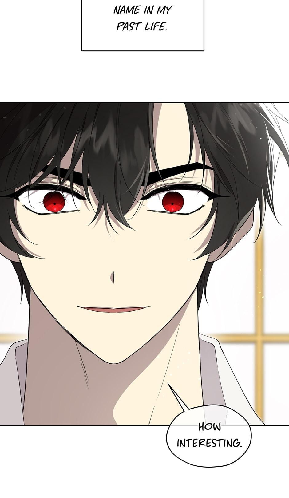 I Became the Hero’s Mom Chapter 86 - Page 99