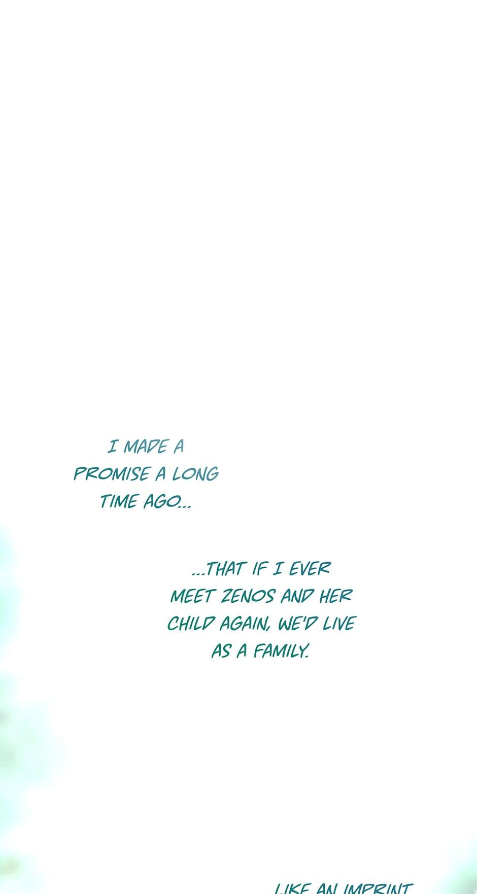 I Became the Hero’s Mom Chapter 86 - Page 100