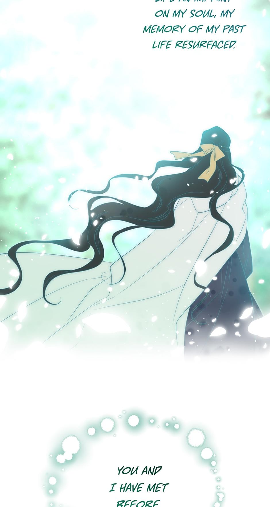 I Became the Hero’s Mom Chapter 86 - Page 101