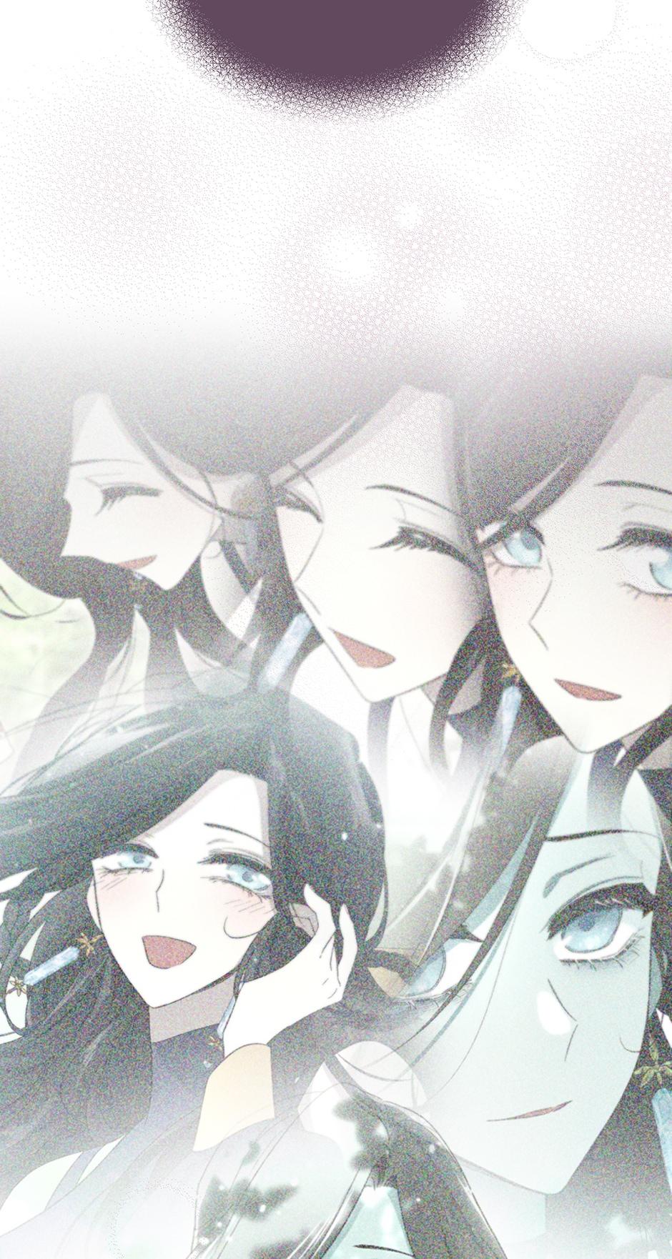 I Became the Hero’s Mom Chapter 86 - Page 103