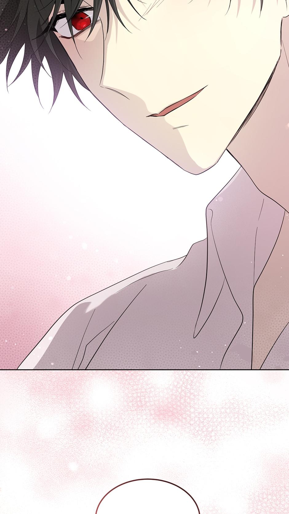 I Became the Hero’s Mom Chapter 86 - Page 106