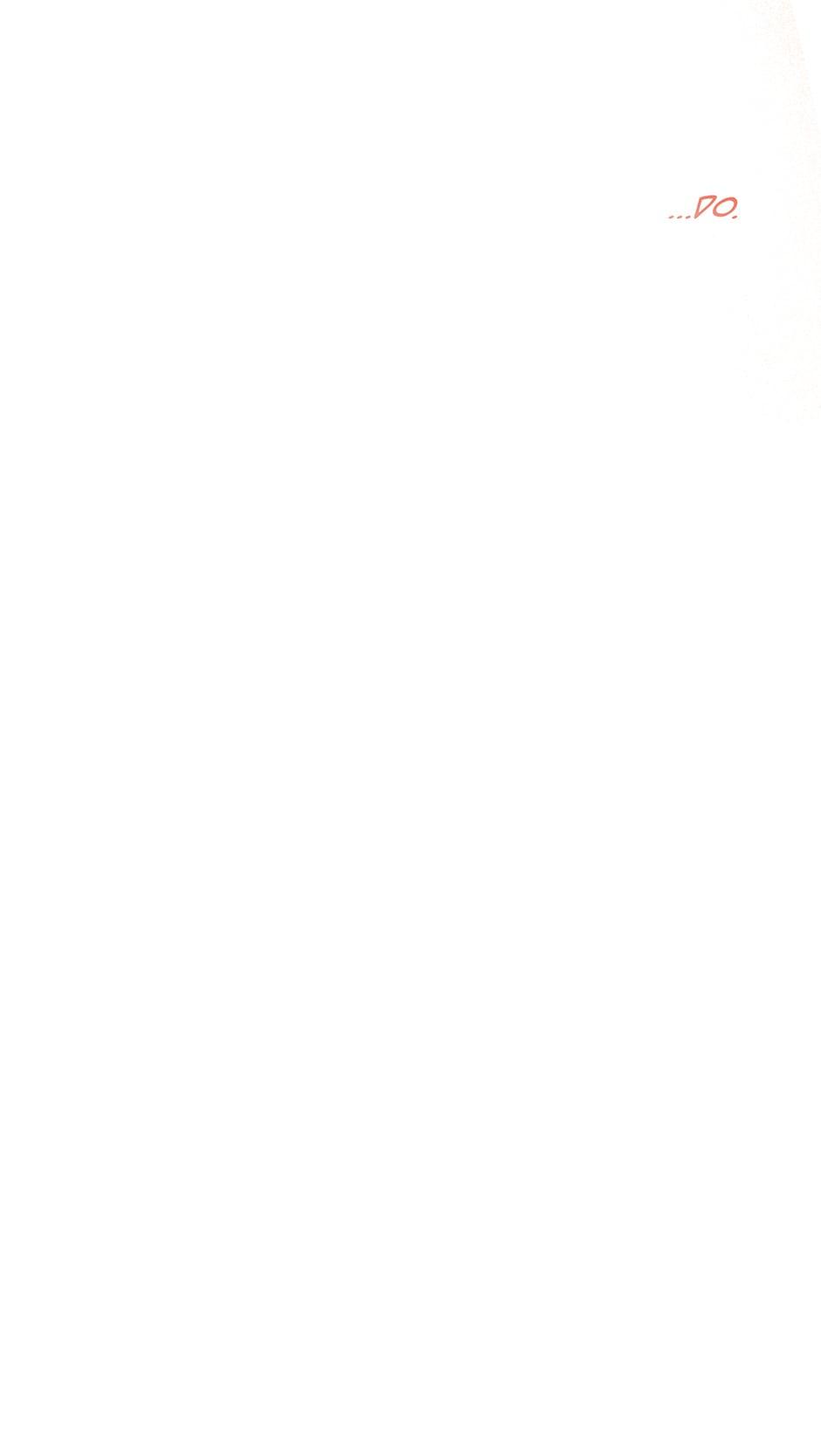 I Became the Hero’s Mom Chapter 86 - Page 108