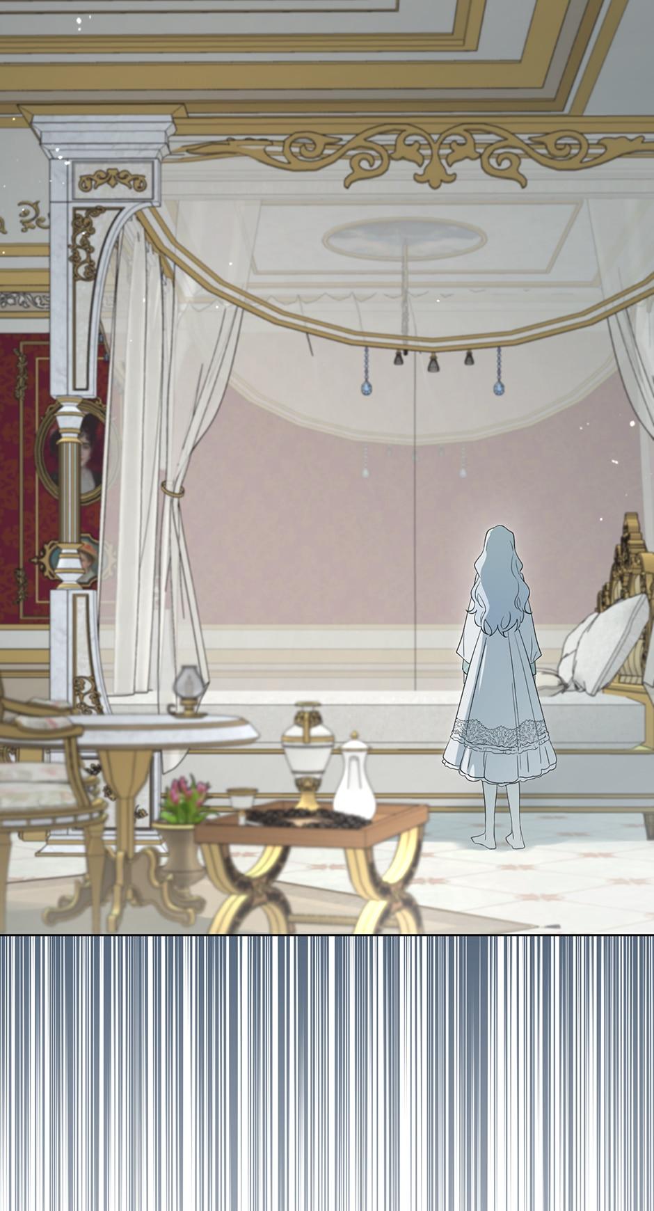 I Became the Hero’s Mom Chapter 86 - Page 117