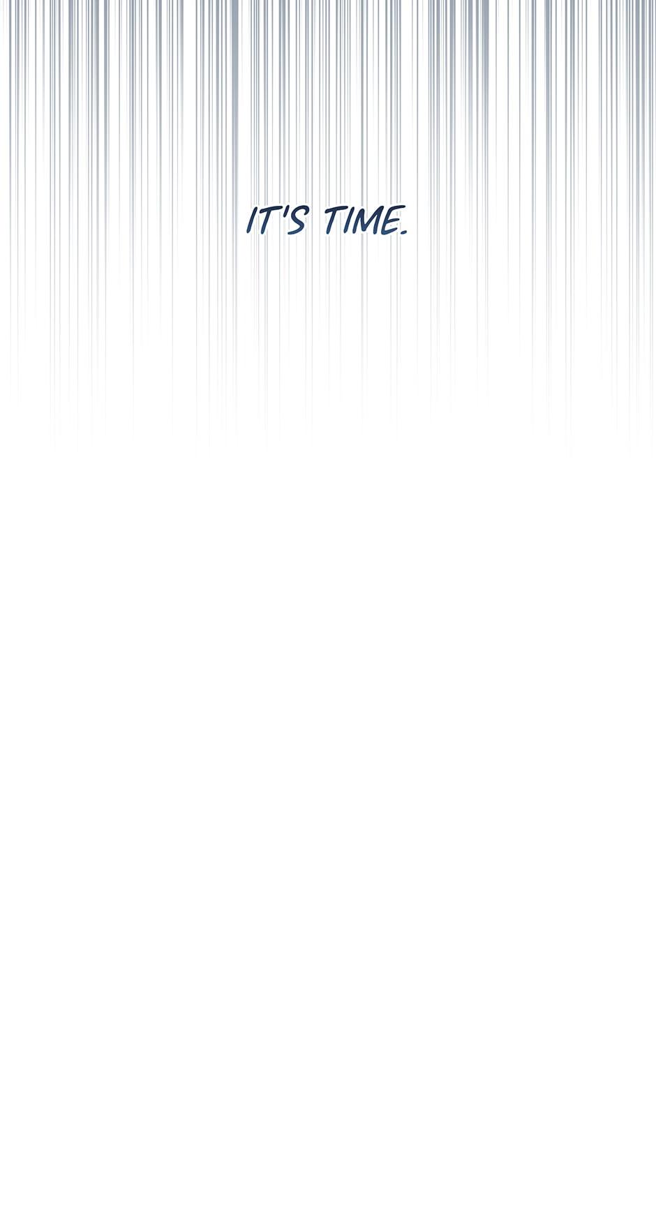 I Became the Hero’s Mom Chapter 86 - Page 118