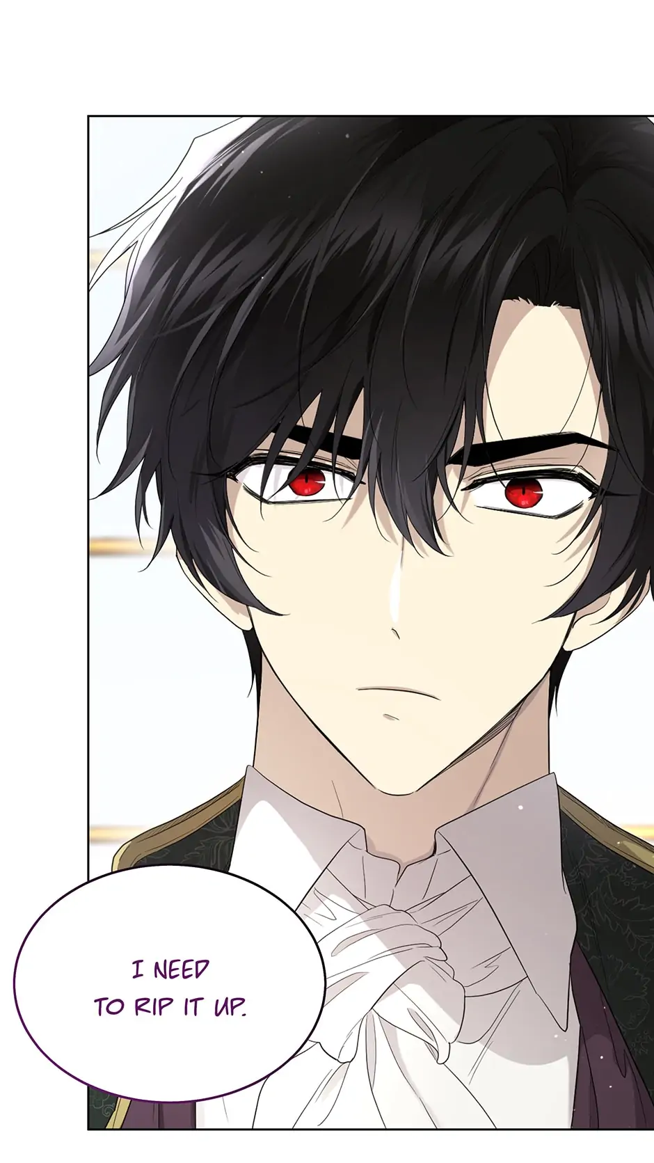 I Became the Hero’s Mom Chapter 87 - Page 7