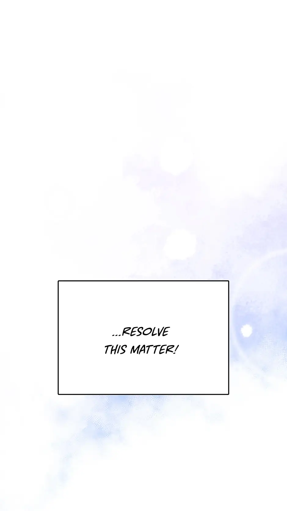 I Became the Hero’s Mom Chapter 87 - Page 8