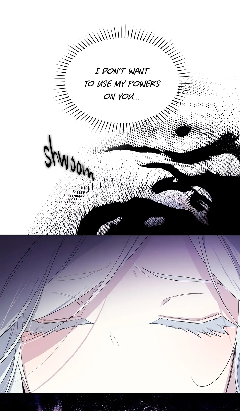 I Became the Hero’s Mom Chapter 87 - Page 16