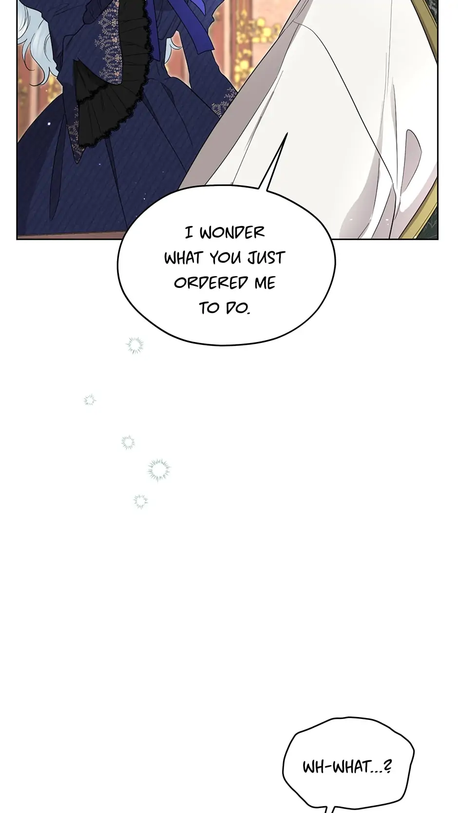 I Became the Hero’s Mom Chapter 87 - Page 26