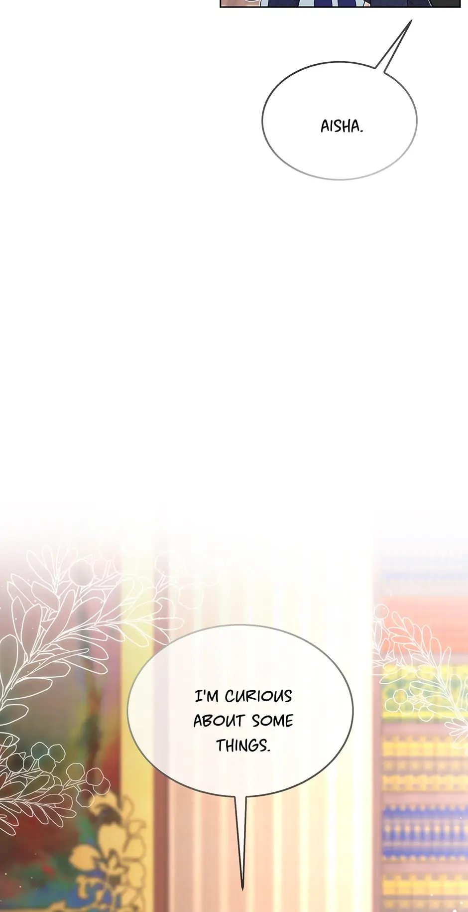 I Became the Hero’s Mom Chapter 87 - Page 39