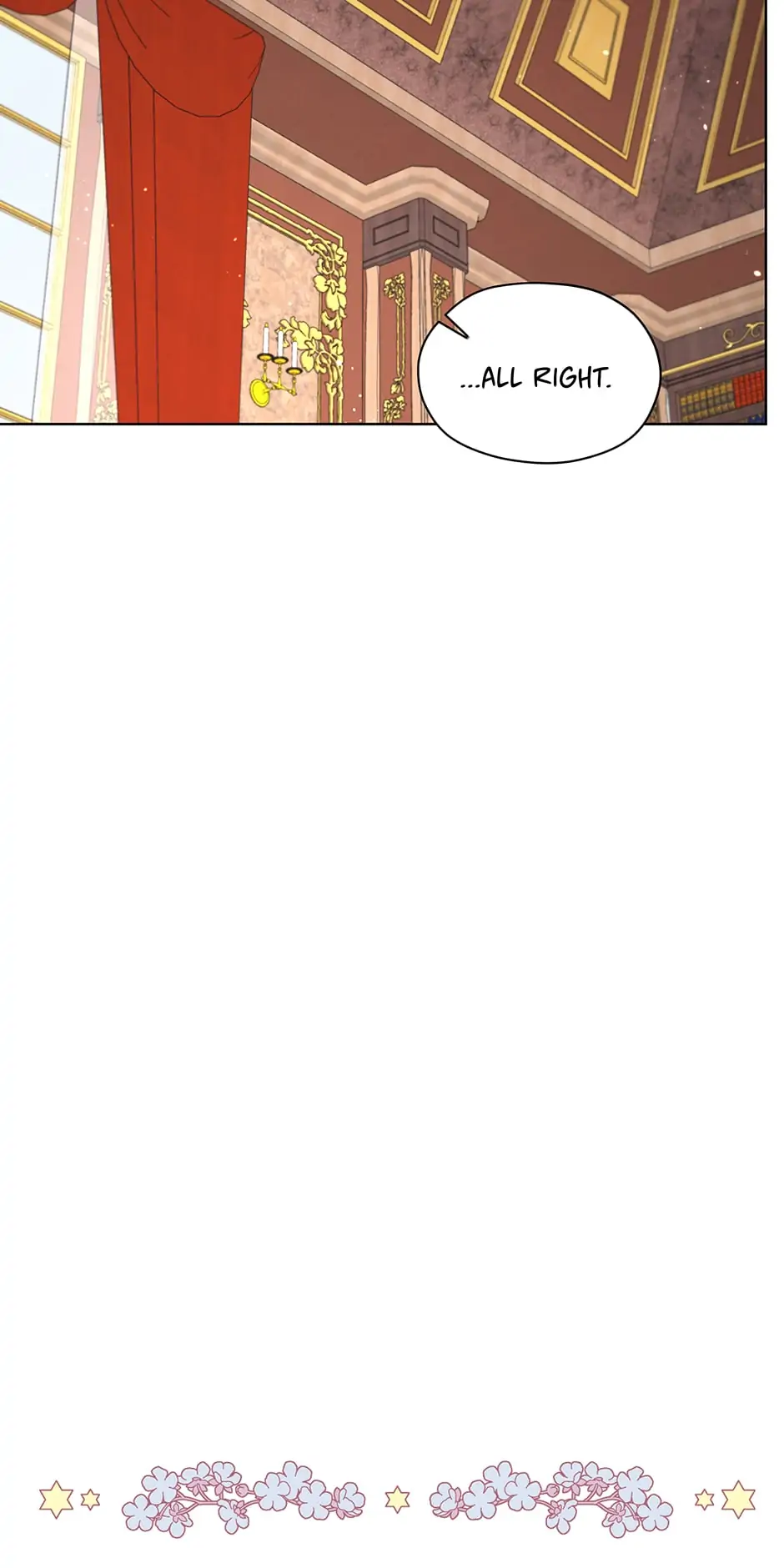 I Became the Hero’s Mom Chapter 87 - Page 52