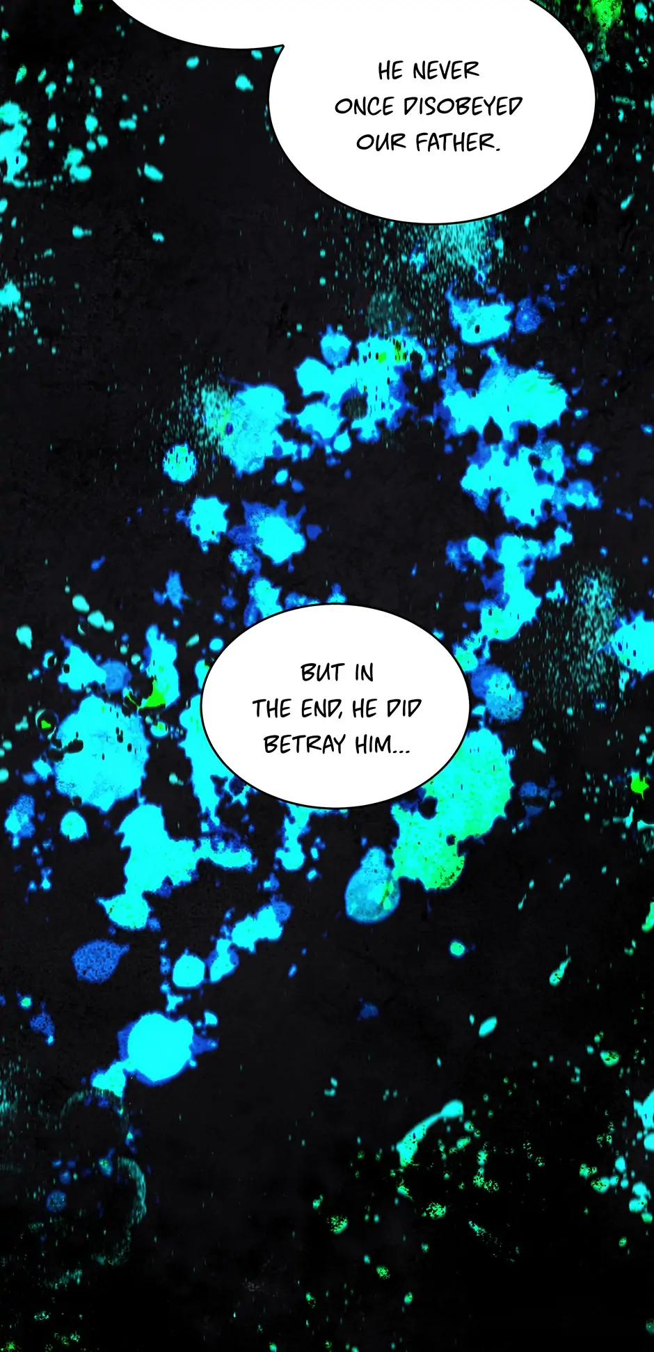 I Became the Hero’s Mom Chapter 87 - Page 66