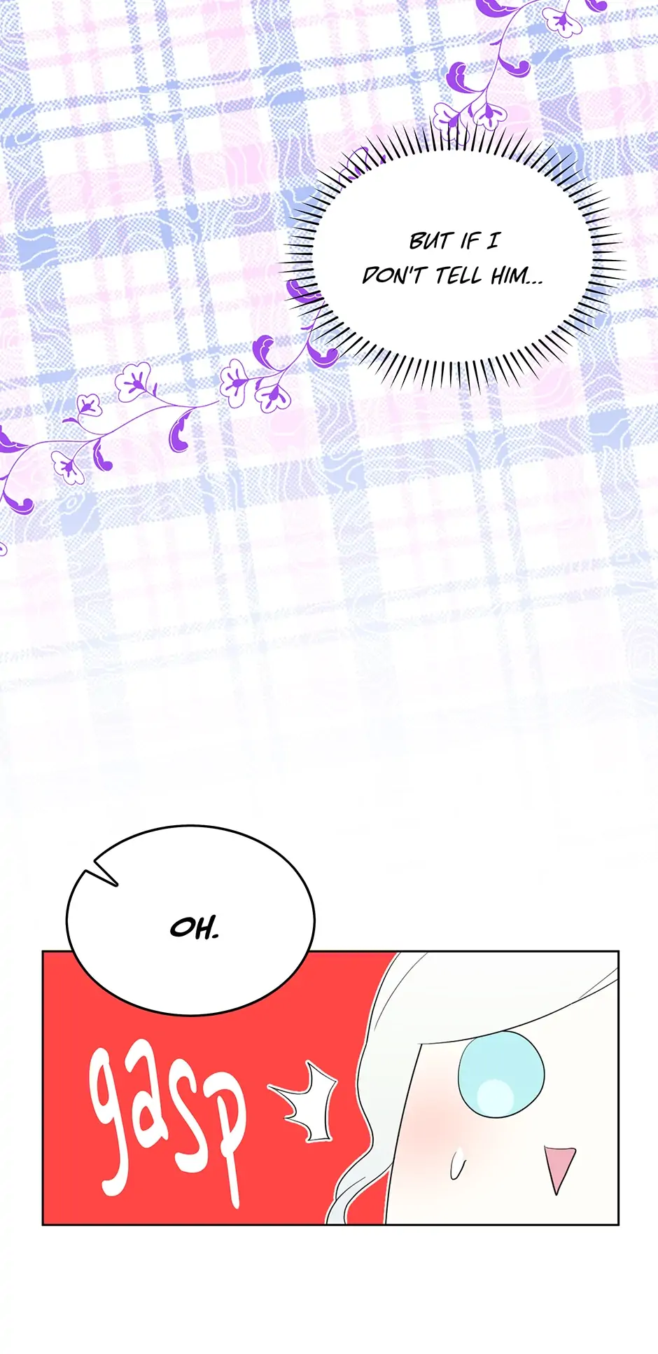 I Became the Hero’s Mom Chapter 87 - Page 94