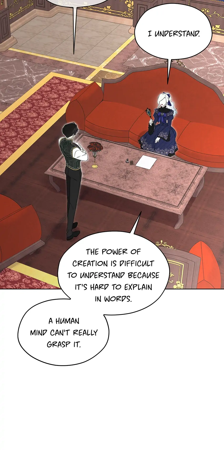 I Became the Hero’s Mom Chapter 88 - Page 6