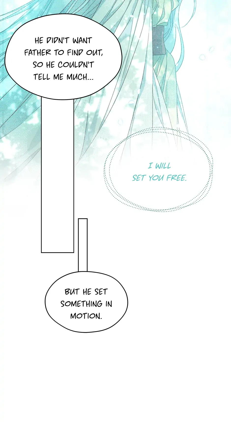 I Became the Hero’s Mom Chapter 88 - Page 25