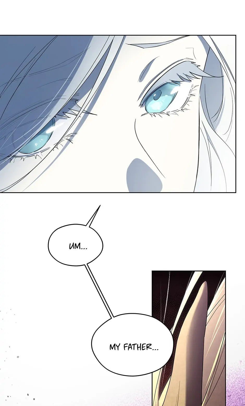 I Became the Hero’s Mom Chapter 88 - Page 36