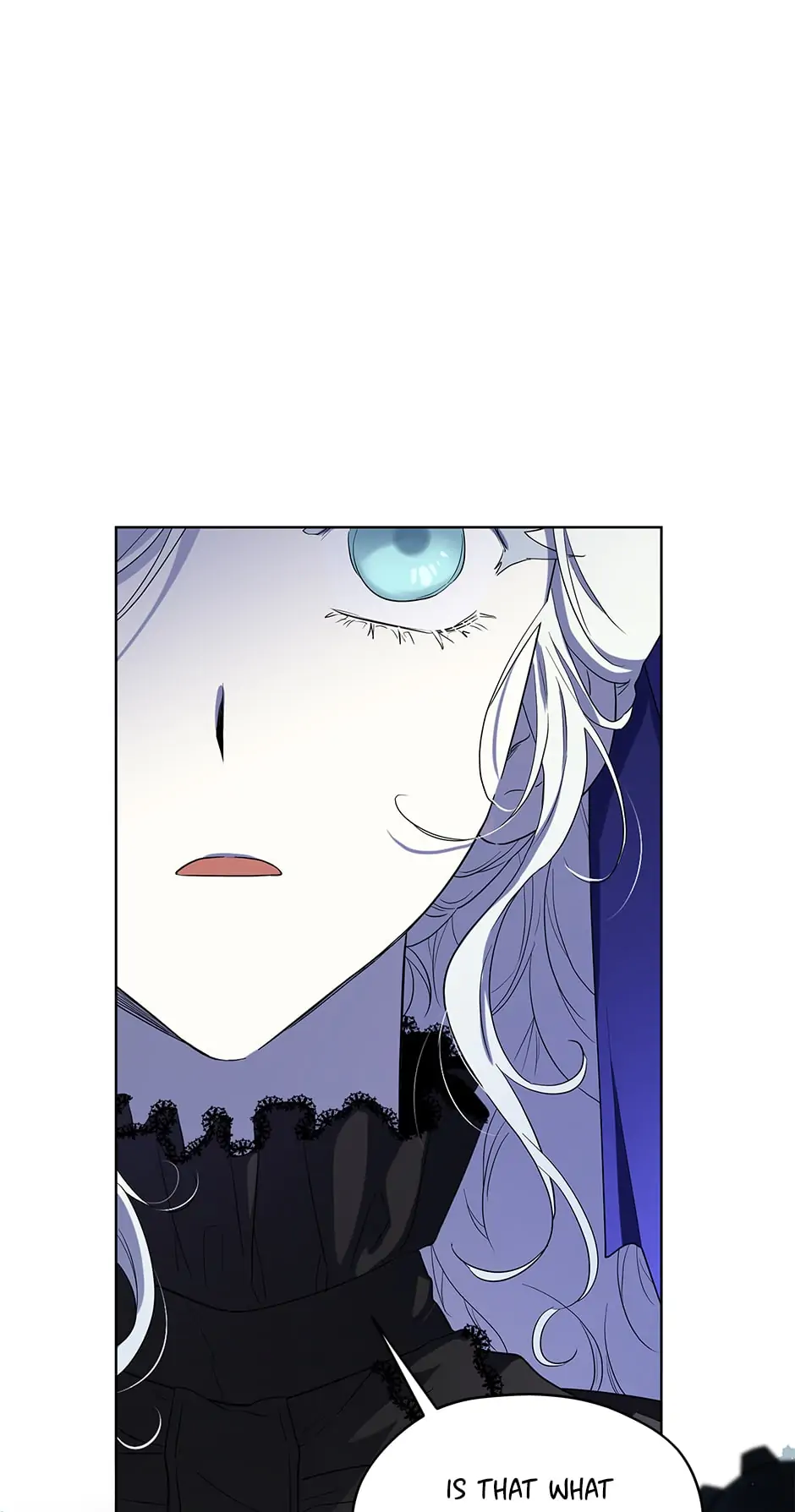 I Became the Hero’s Mom Chapter 88 - Page 46