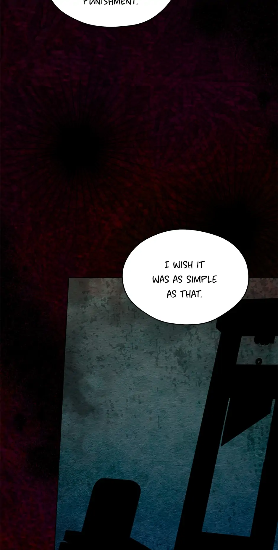 I Became the Hero’s Mom Chapter 88 - Page 51