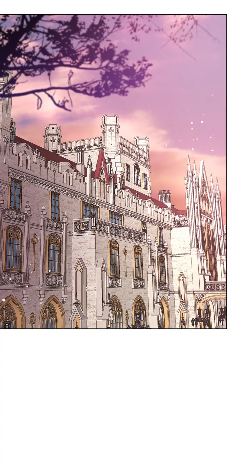 I Became the Hero’s Mom Chapter 88 - Page 62