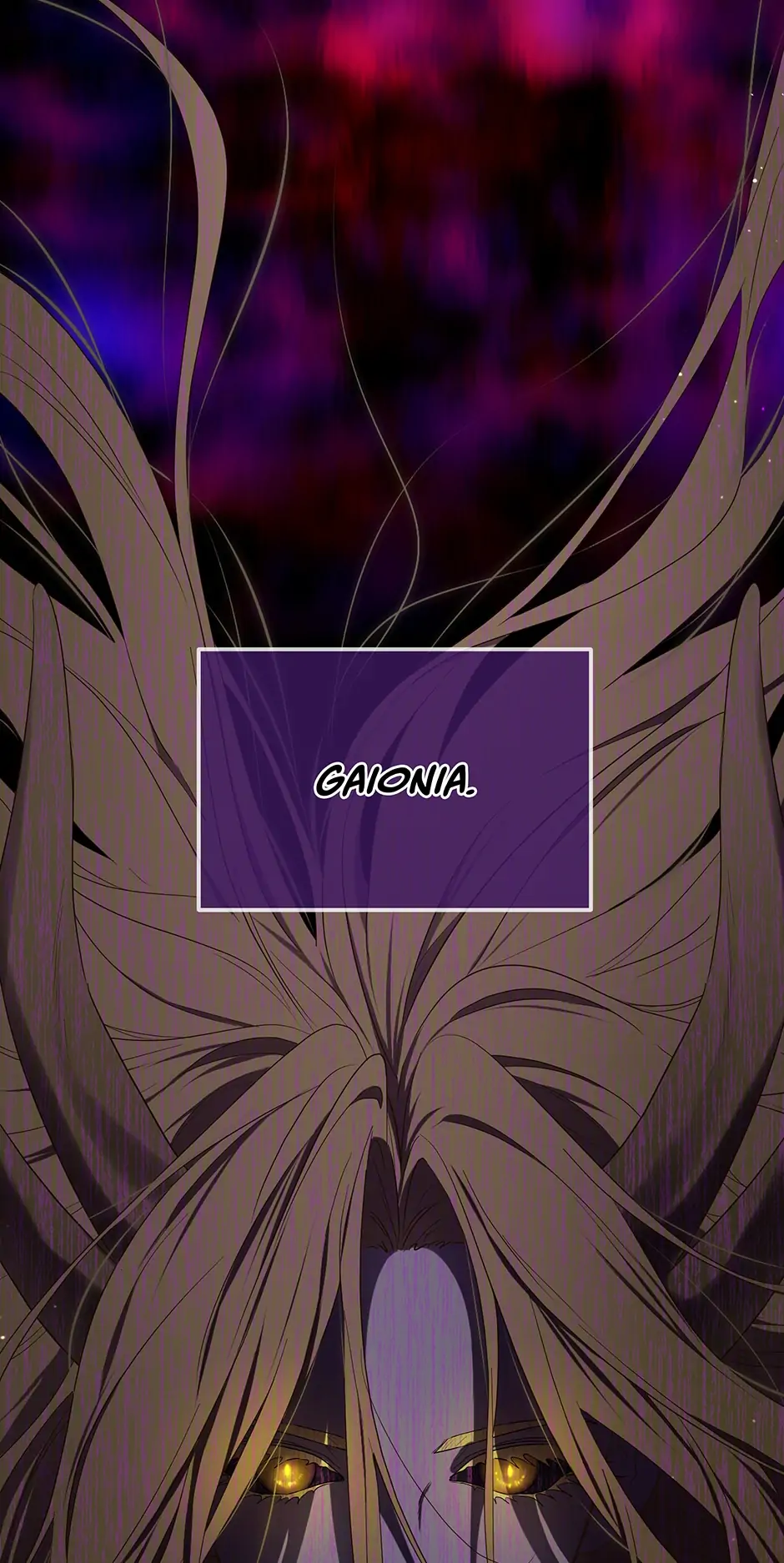 I Became the Hero’s Mom Chapter 88 - Page 74