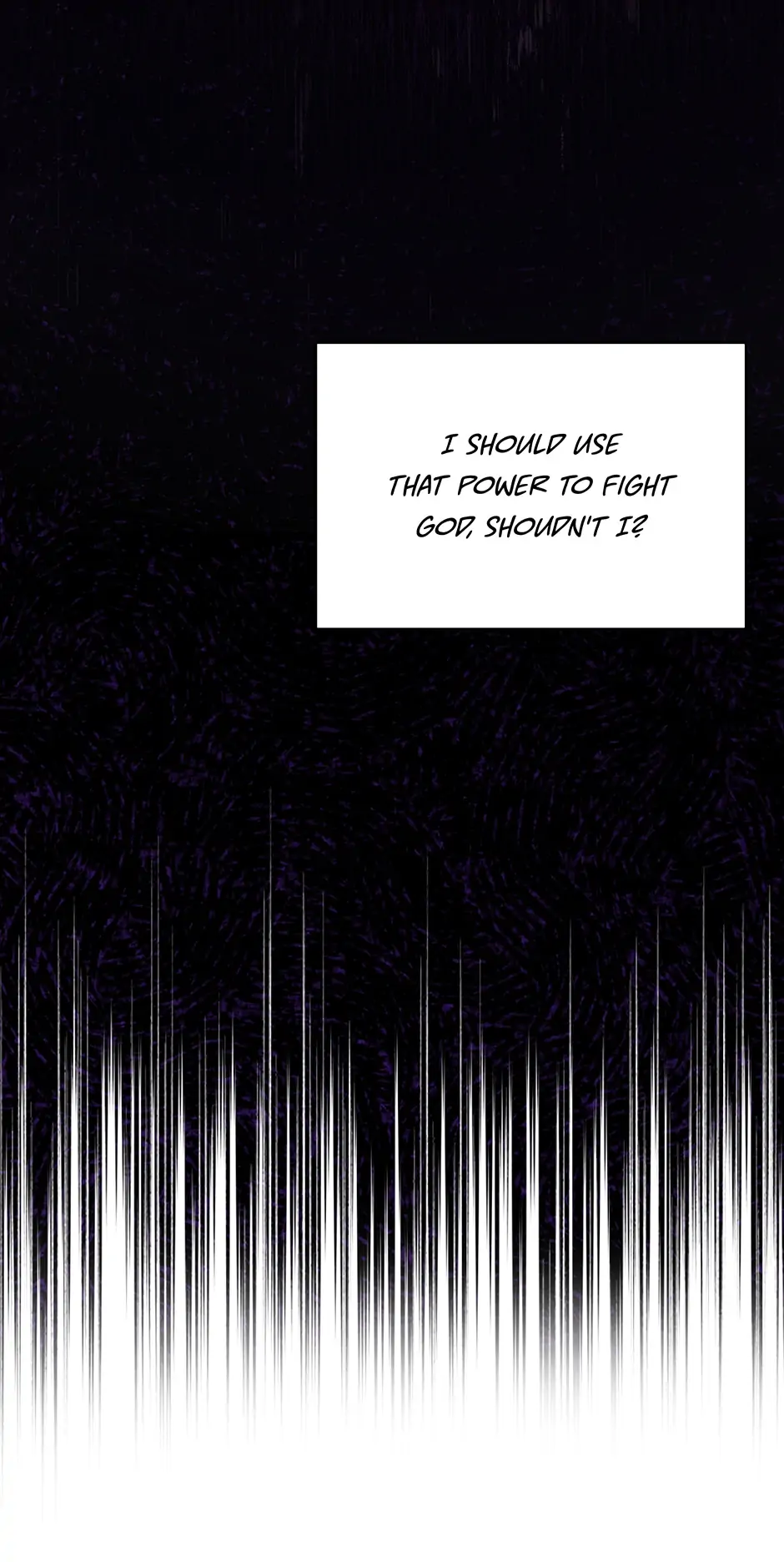 I Became the Hero’s Mom Chapter 88 - Page 76