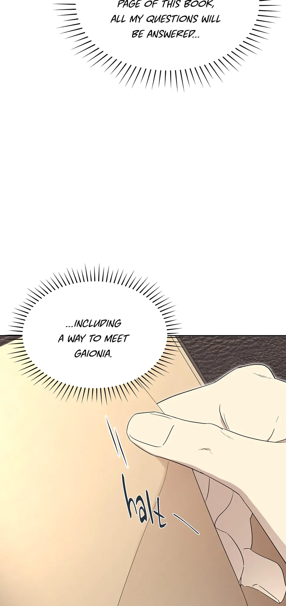 I Became the Hero’s Mom Chapter 88 - Page 78