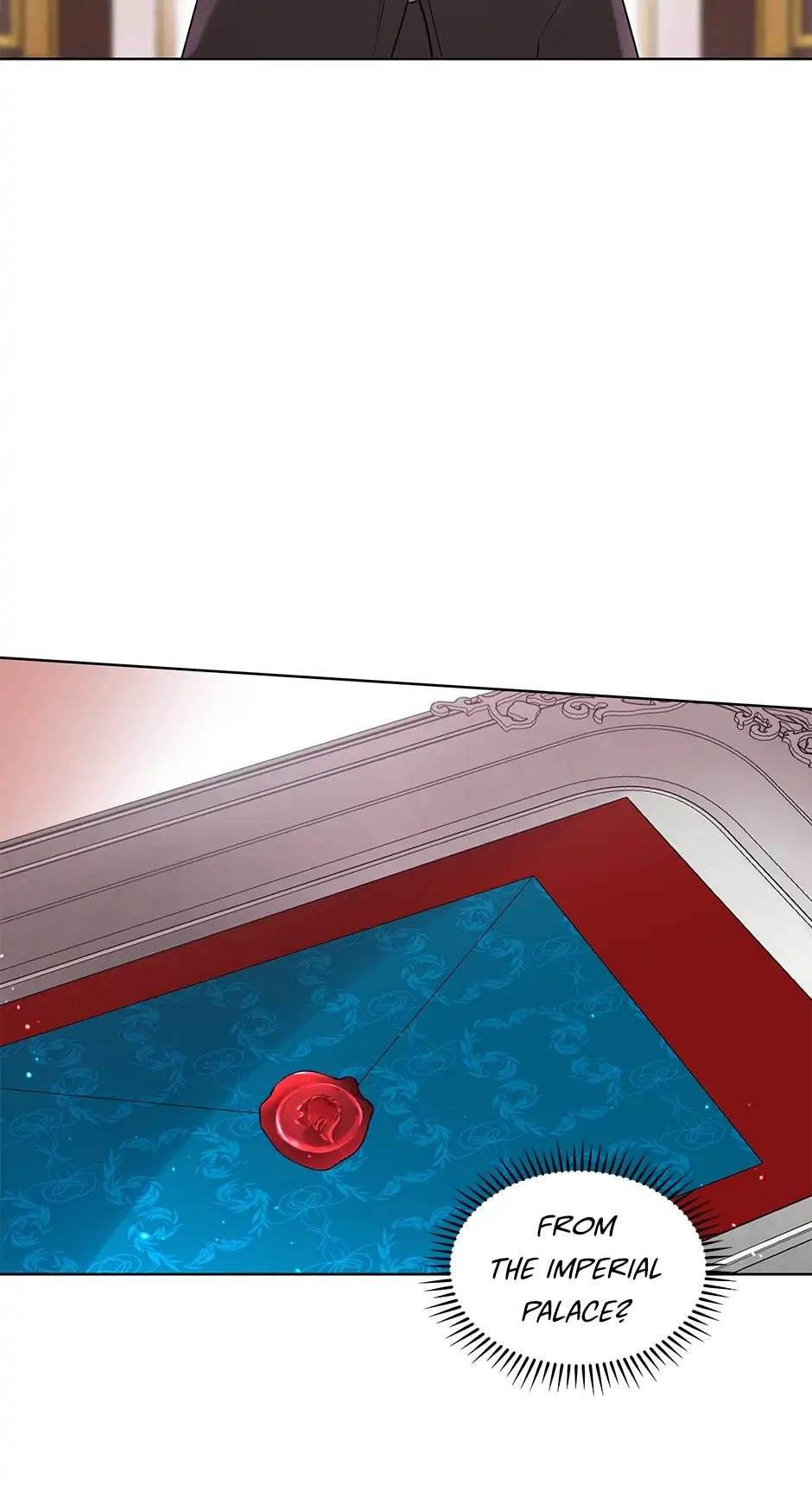 I Became the Hero’s Mom Chapter 88 - Page 85