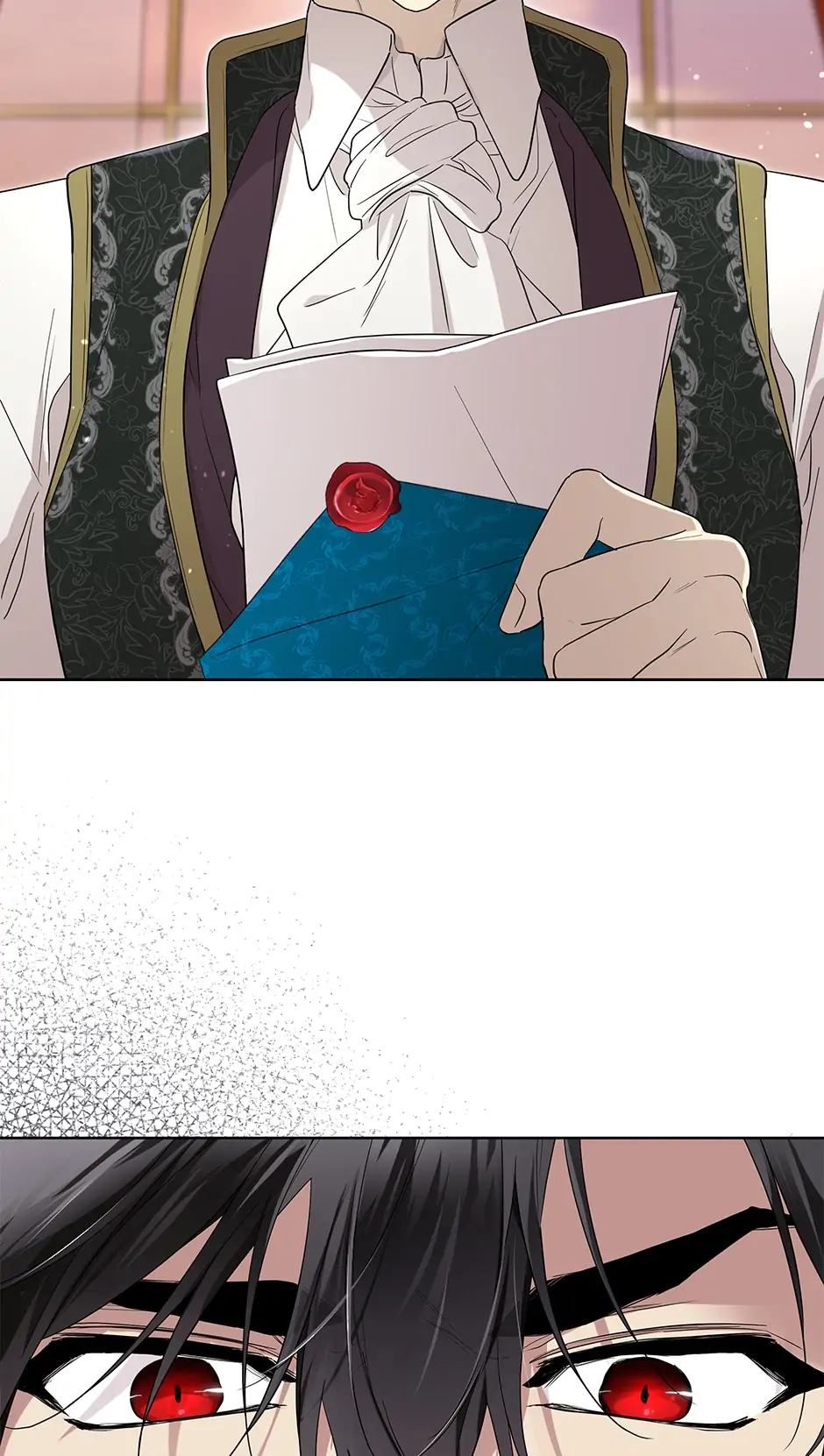 I Became the Hero’s Mom Chapter 88 - Page 89