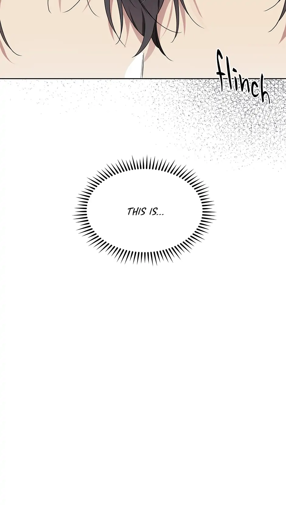 I Became the Hero’s Mom Chapter 88 - Page 90