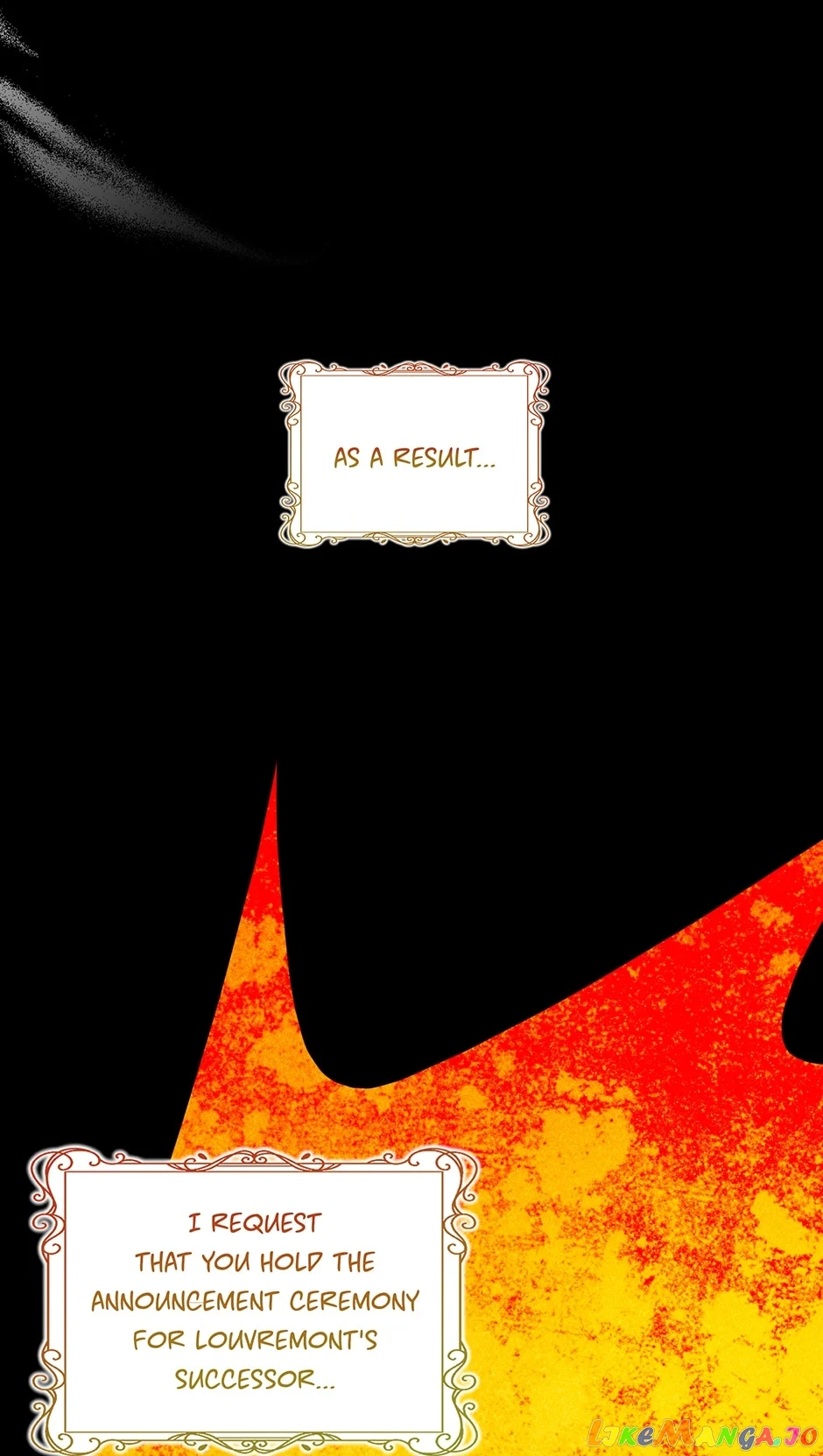 I Became the Hero’s Mom Chapter 89 - Page 6