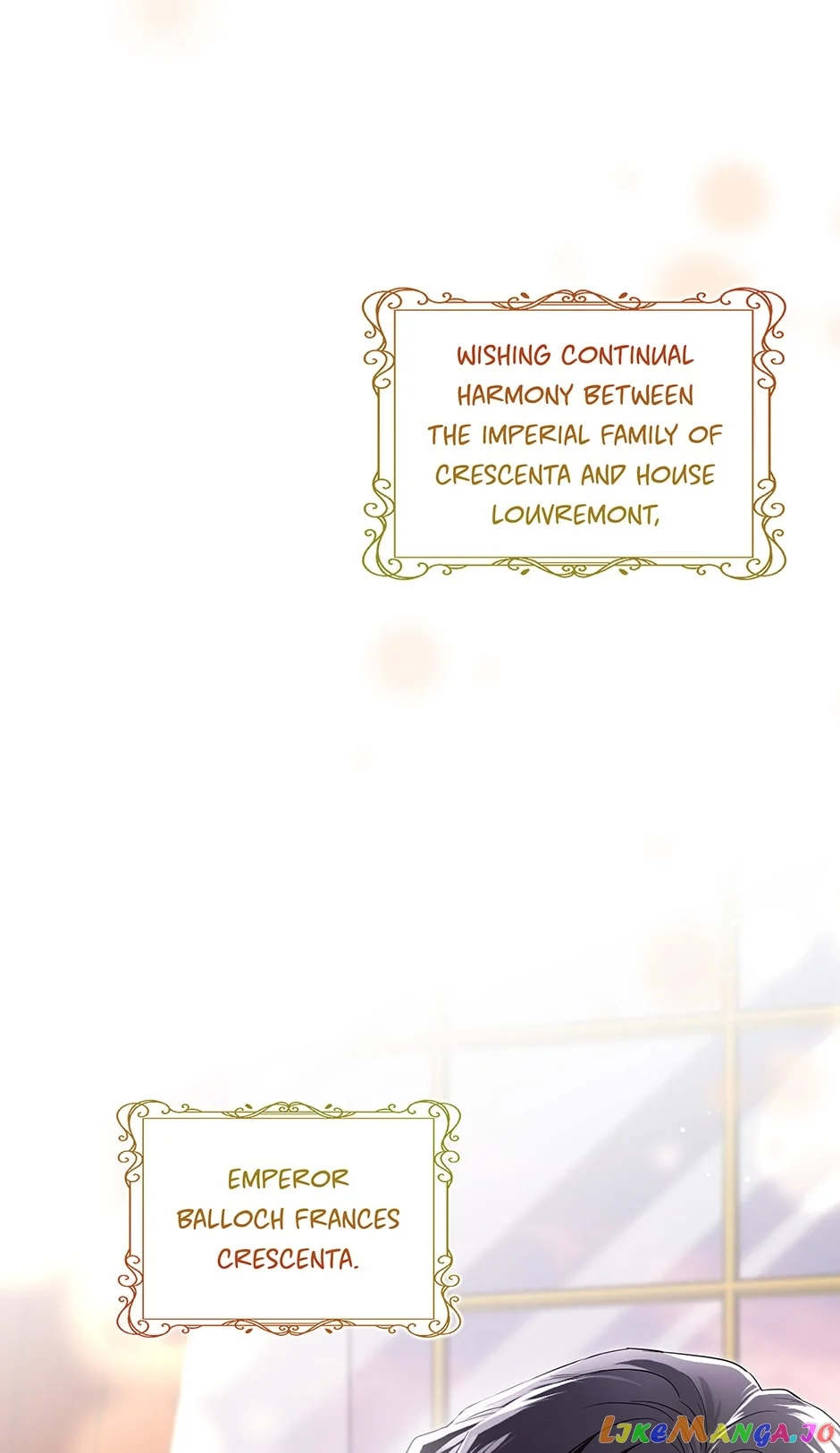 I Became the Hero’s Mom Chapter 89 - Page 10