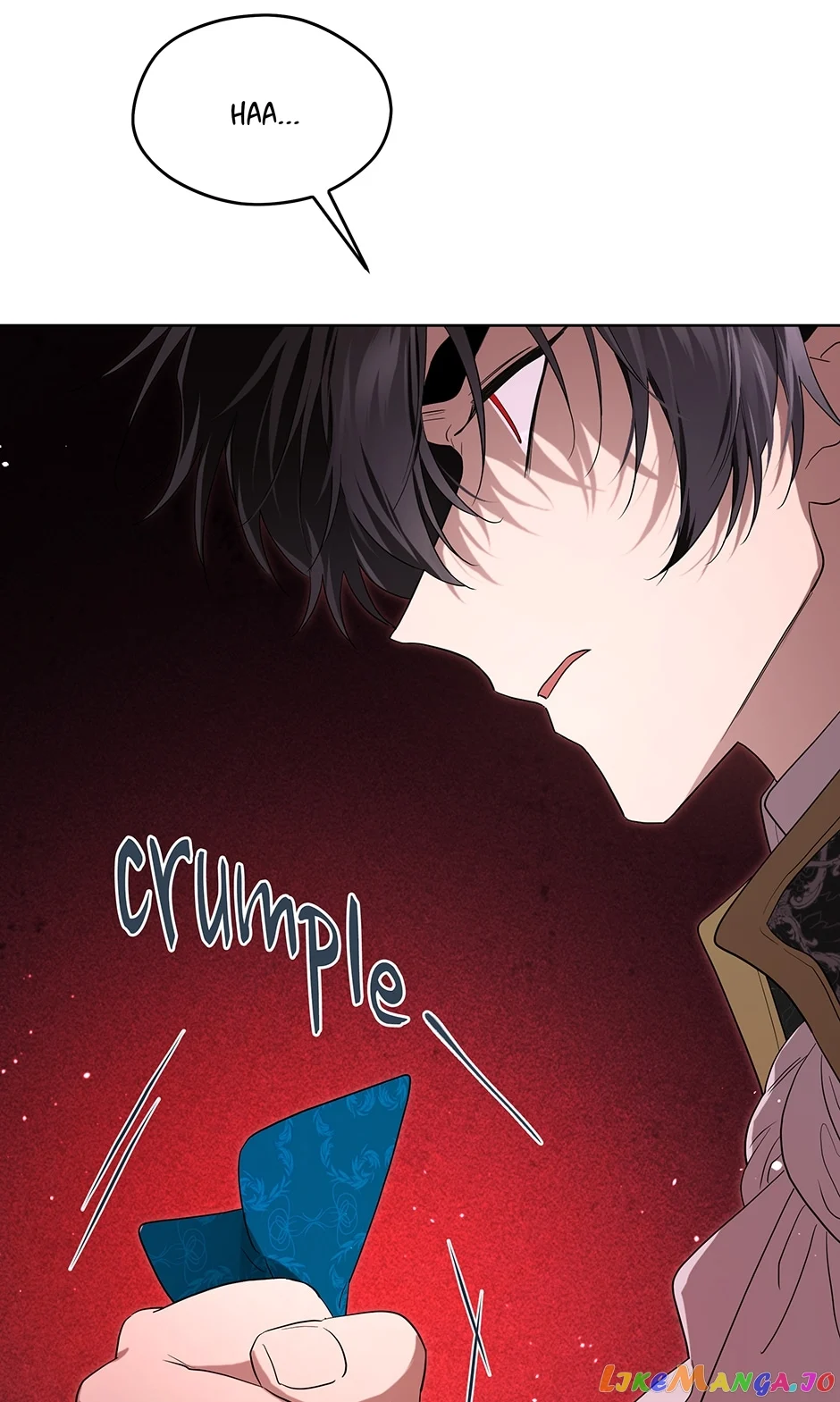 I Became the Hero’s Mom Chapter 89 - Page 15