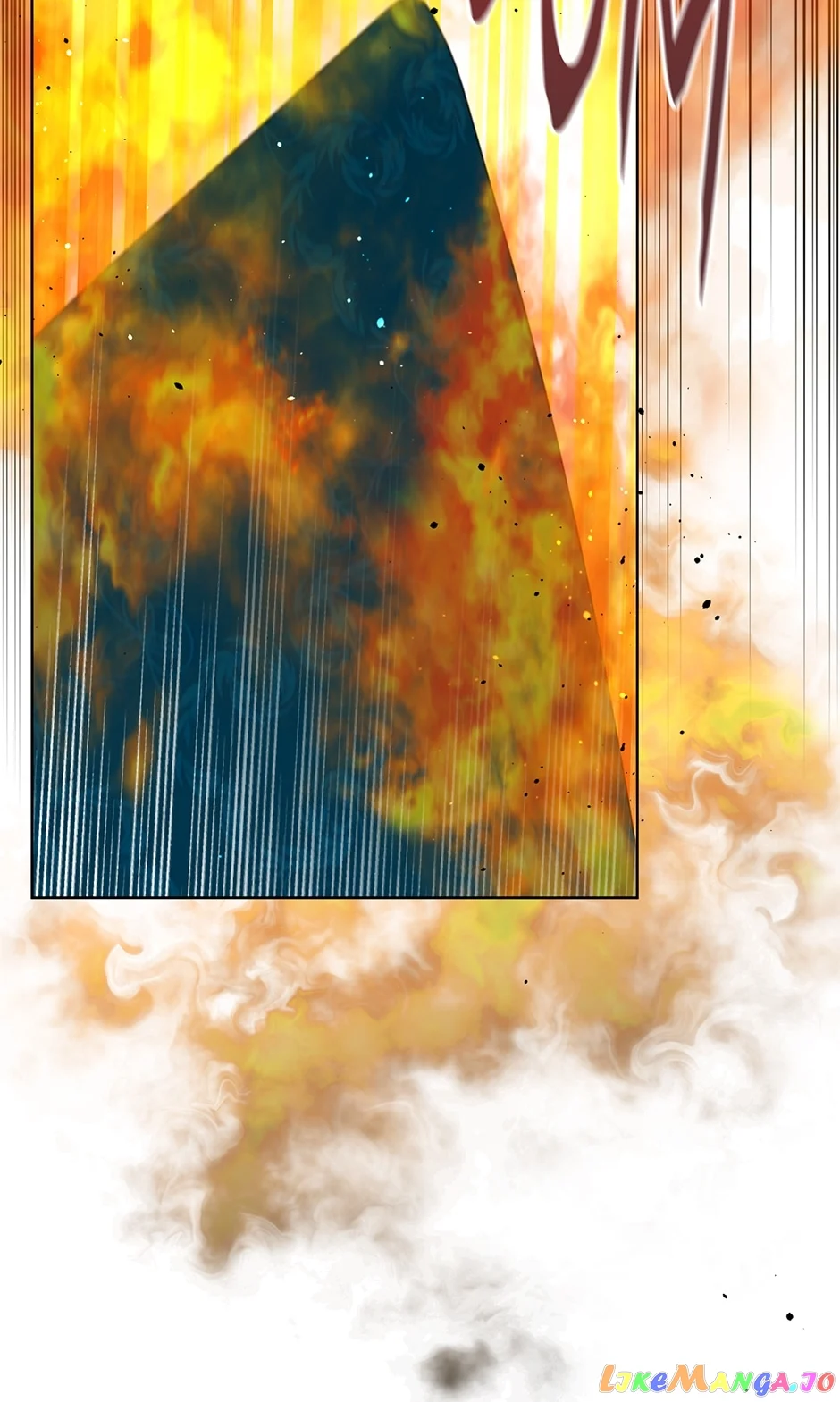 I Became the Hero’s Mom Chapter 89 - Page 17