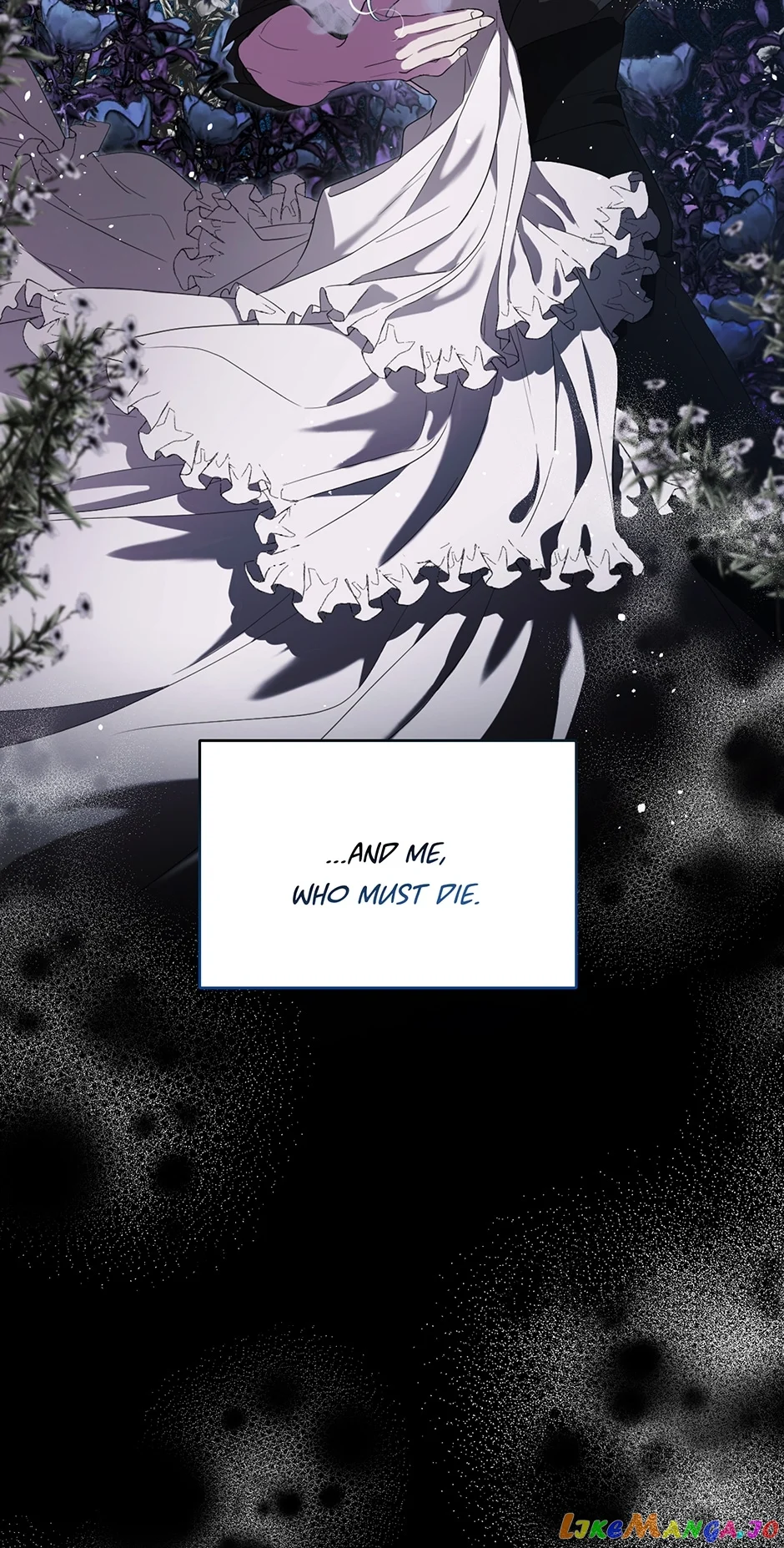 I Became the Hero’s Mom Chapter 89 - Page 39