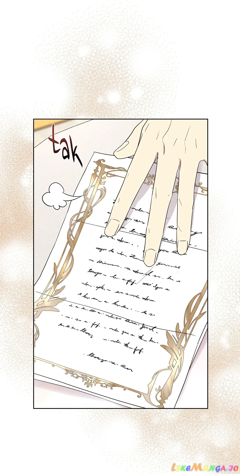 I Became the Hero’s Mom Chapter 89 - Page 76