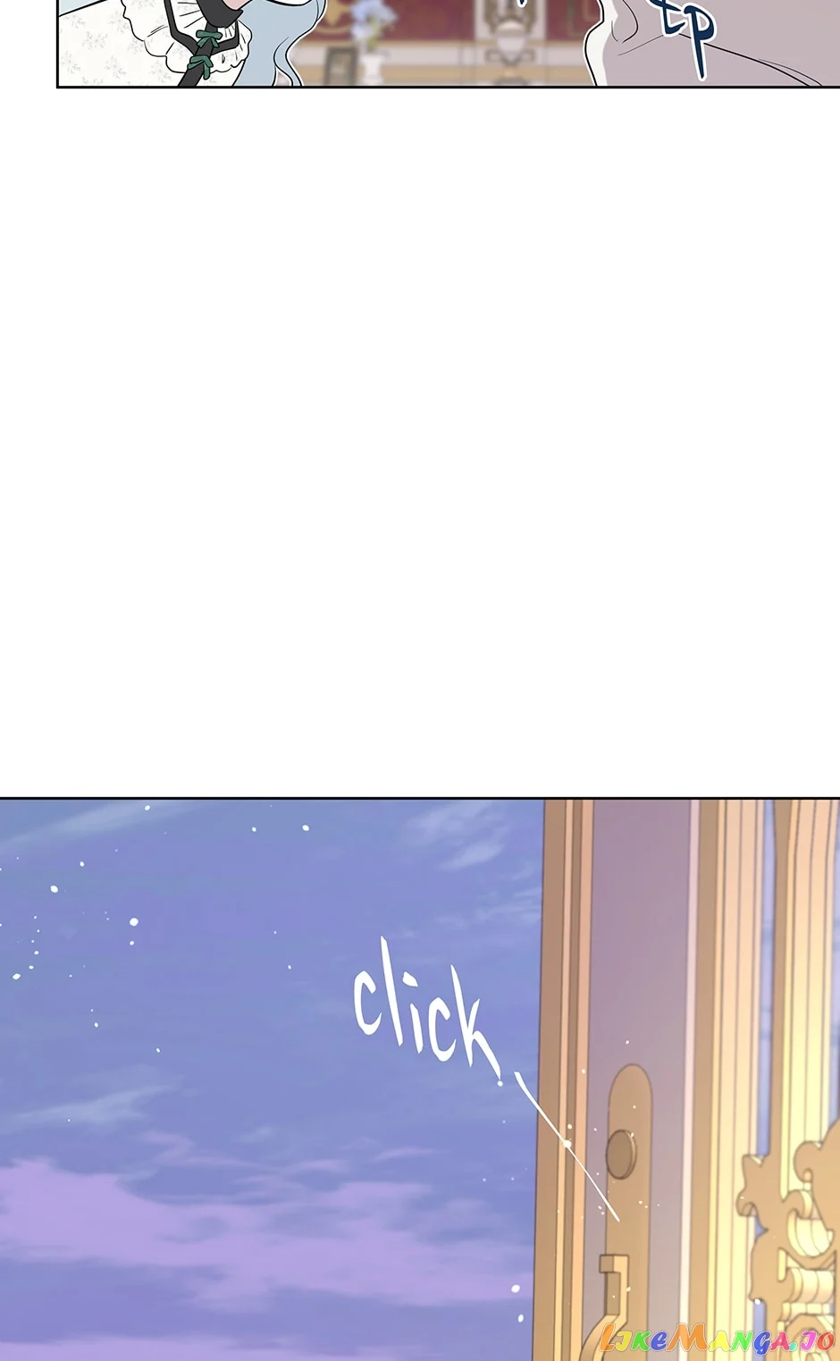 I Became the Hero’s Mom Chapter 89 - Page 89