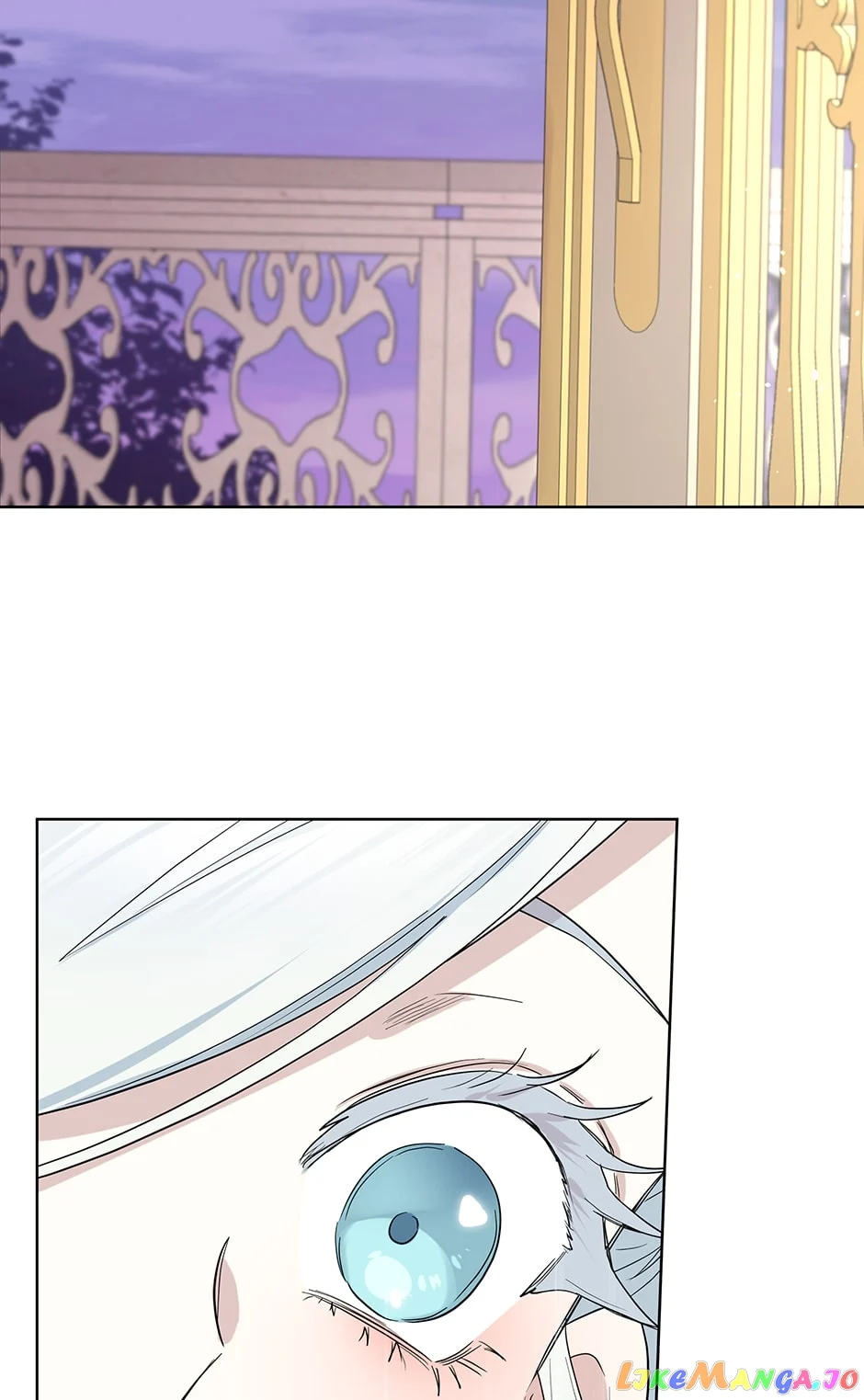 I Became the Hero’s Mom Chapter 89 - Page 90