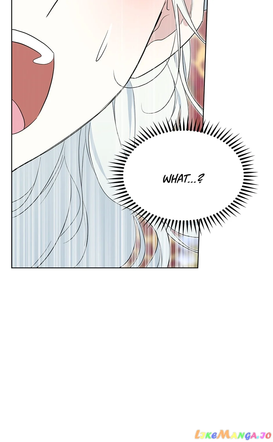 I Became the Hero’s Mom Chapter 89 - Page 91