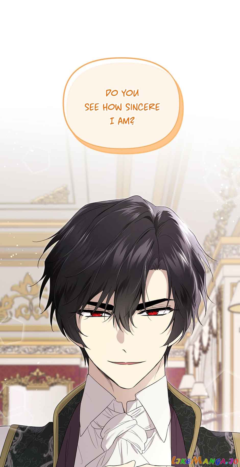 I Became the Hero’s Mom Chapter 90 - Page 8