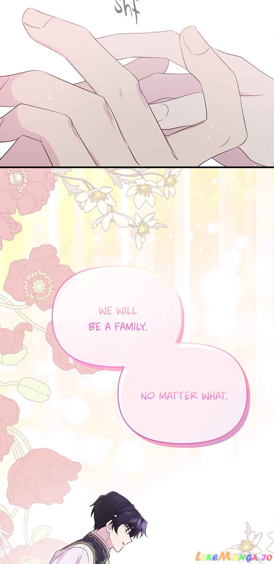 I Became the Hero’s Mom Chapter 90 - Page 21