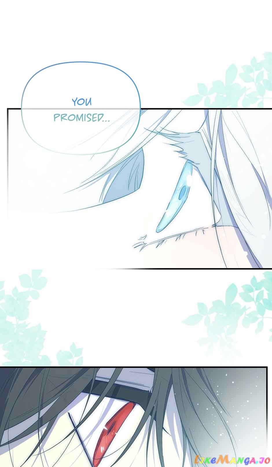 I Became the Hero’s Mom Chapter 90 - Page 23