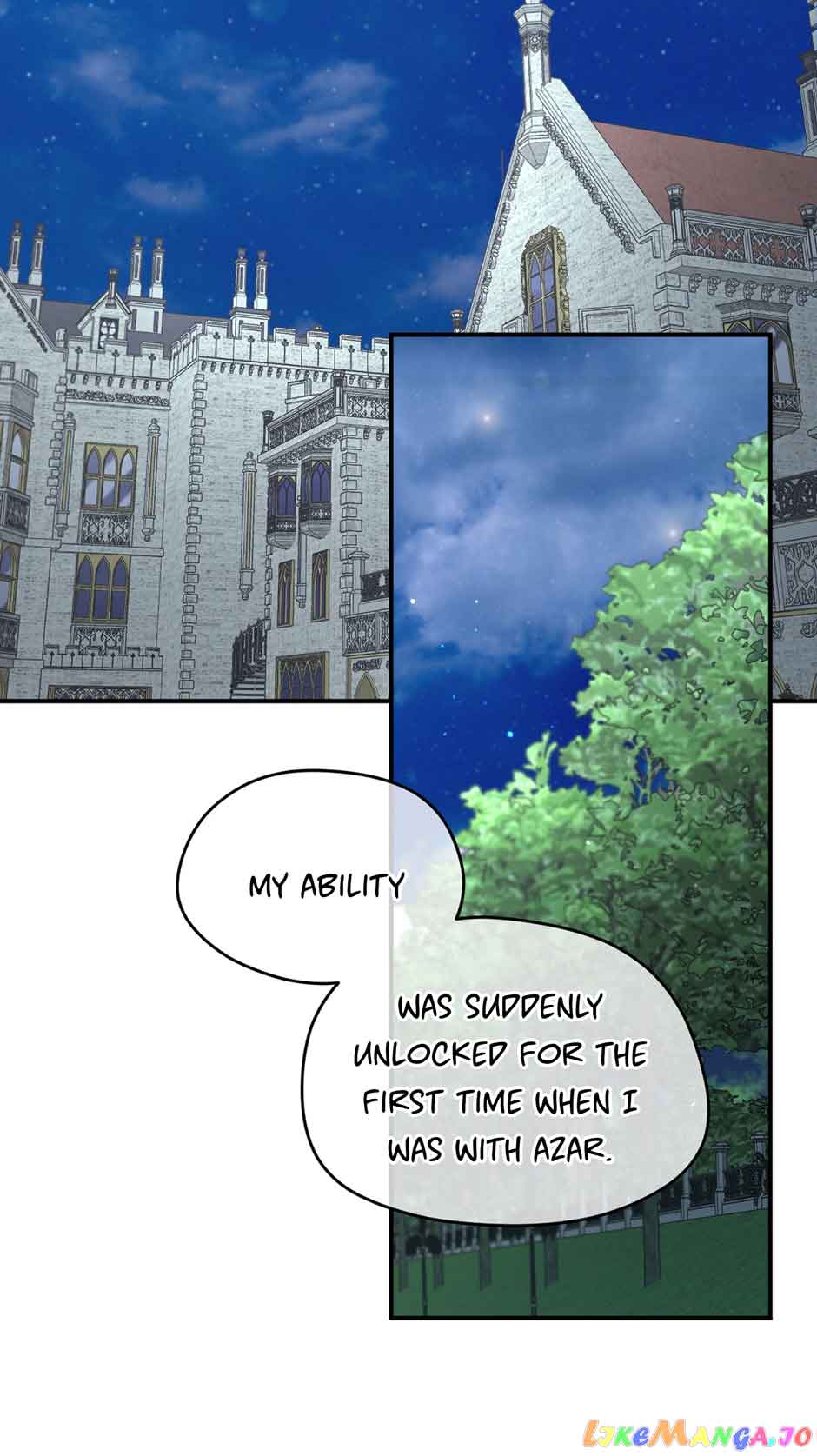 I Became the Hero’s Mom Chapter 90 - Page 29