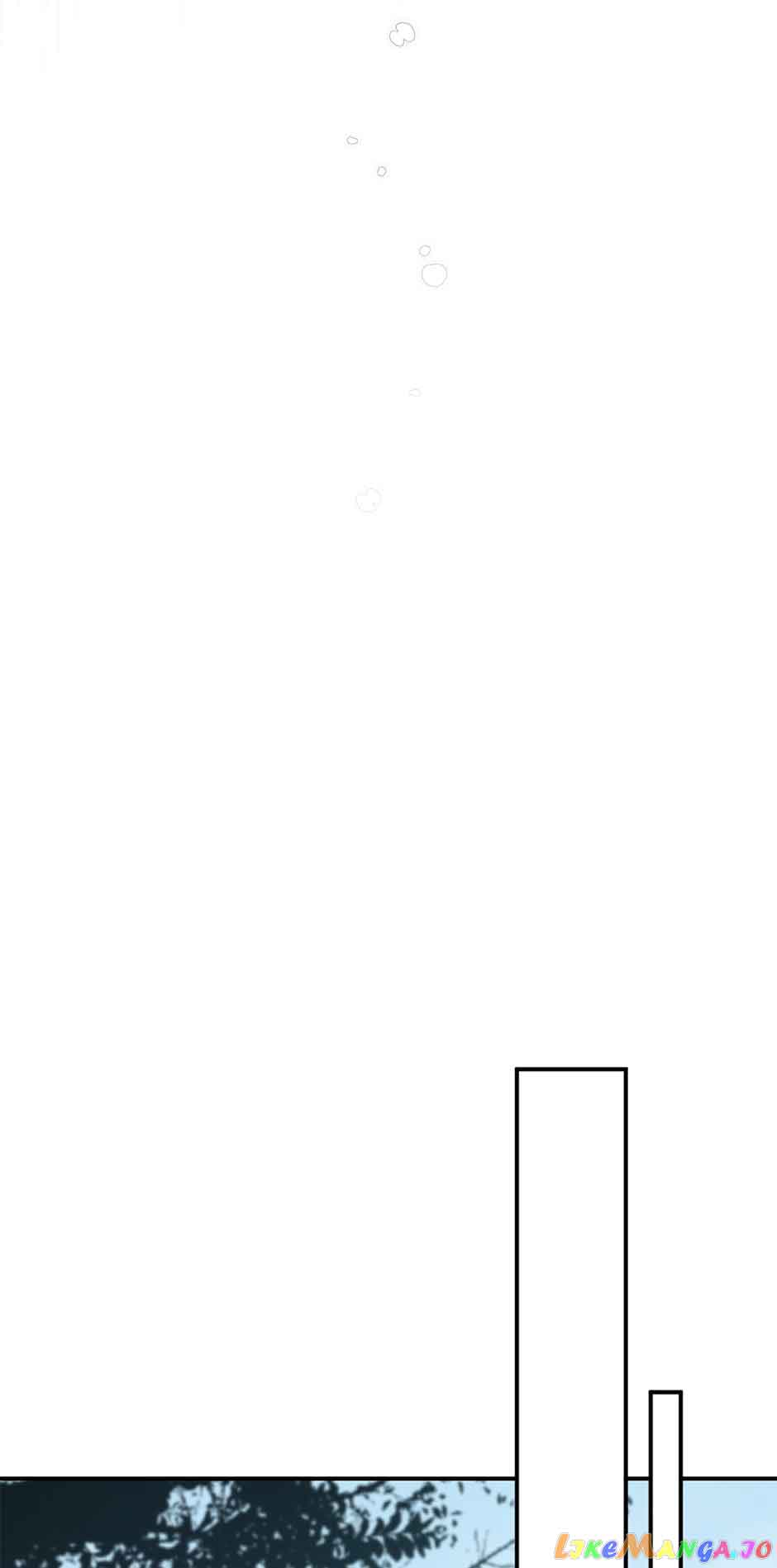 I Became the Hero’s Mom Chapter 90 - Page 60