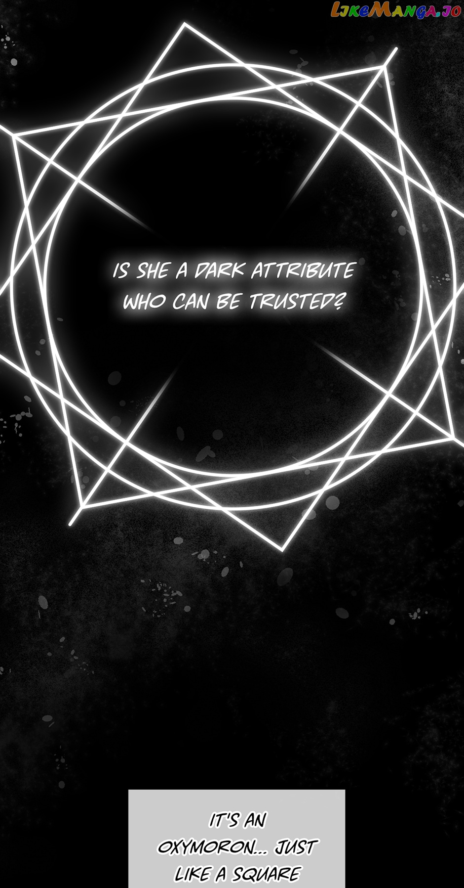 I Became the Hero’s Mom Chapter 91 - Page 14