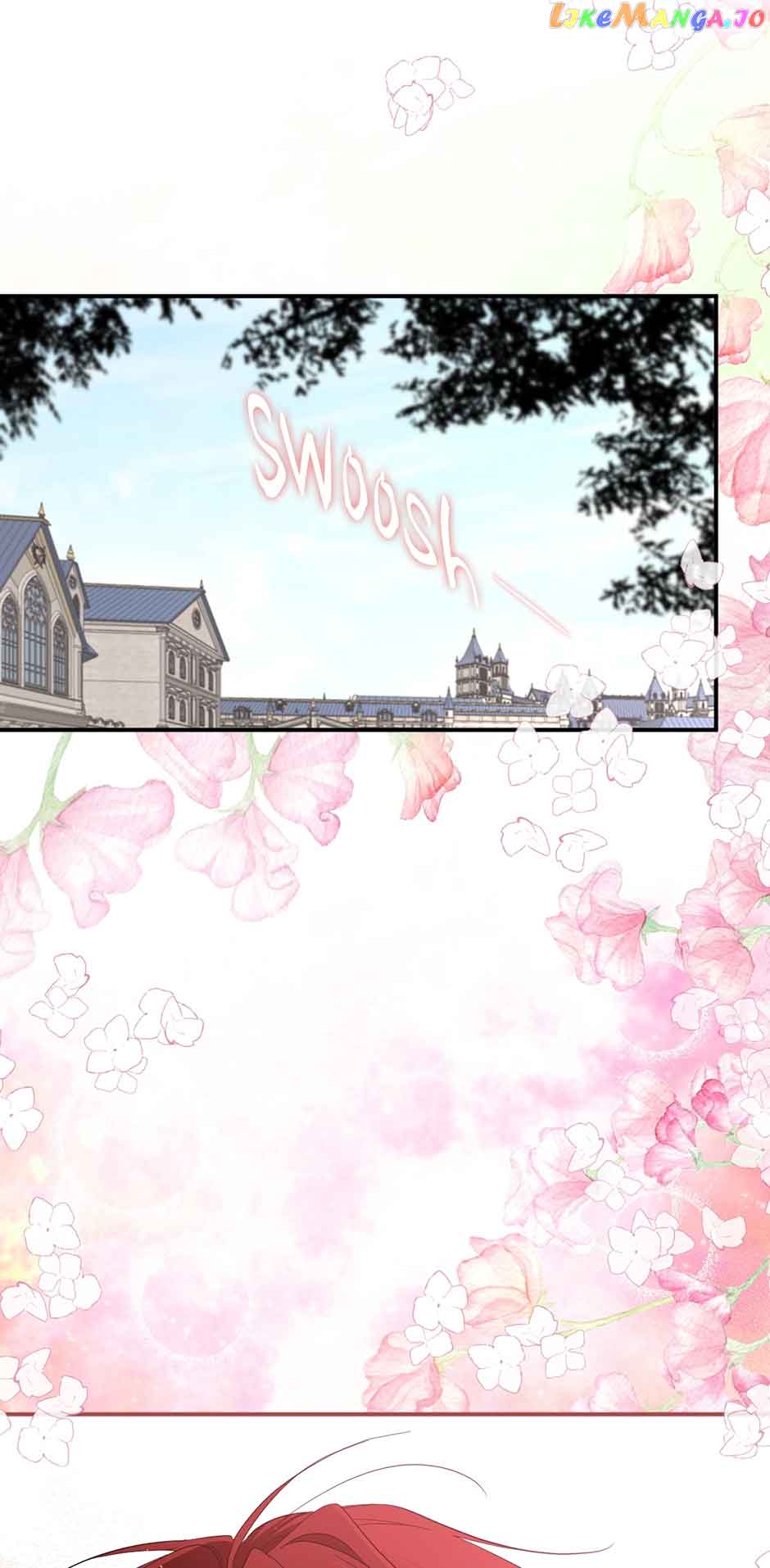 I Became the Hero’s Mom Chapter 91 - Page 48