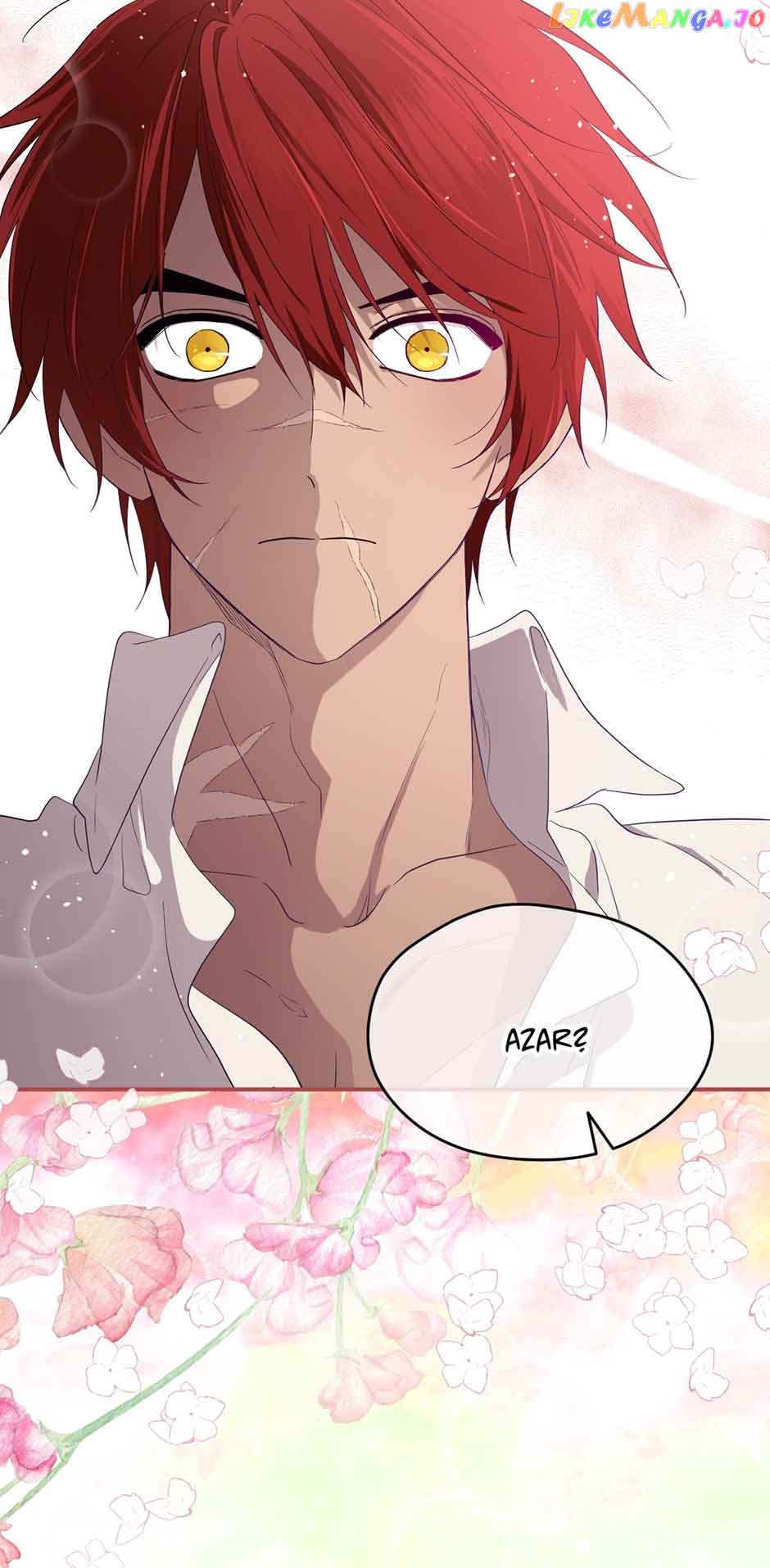 I Became the Hero’s Mom Chapter 91 - Page 49