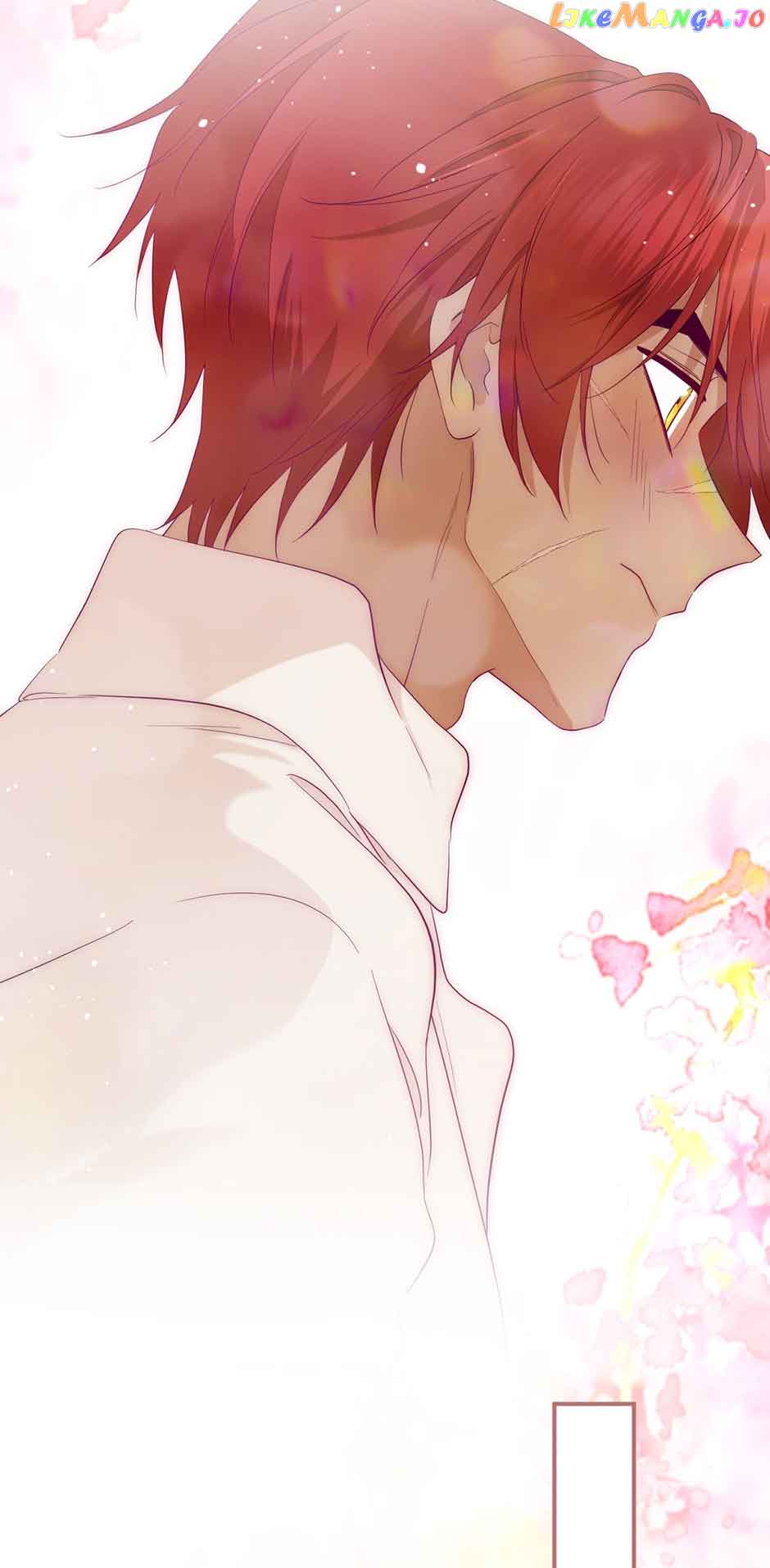 I Became the Hero’s Mom Chapter 91 - Page 51